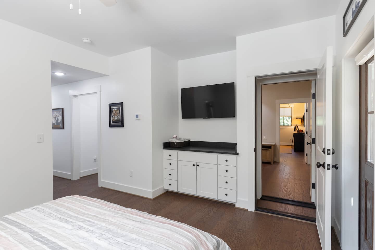 Lakeside Suites A+B — photo 10
