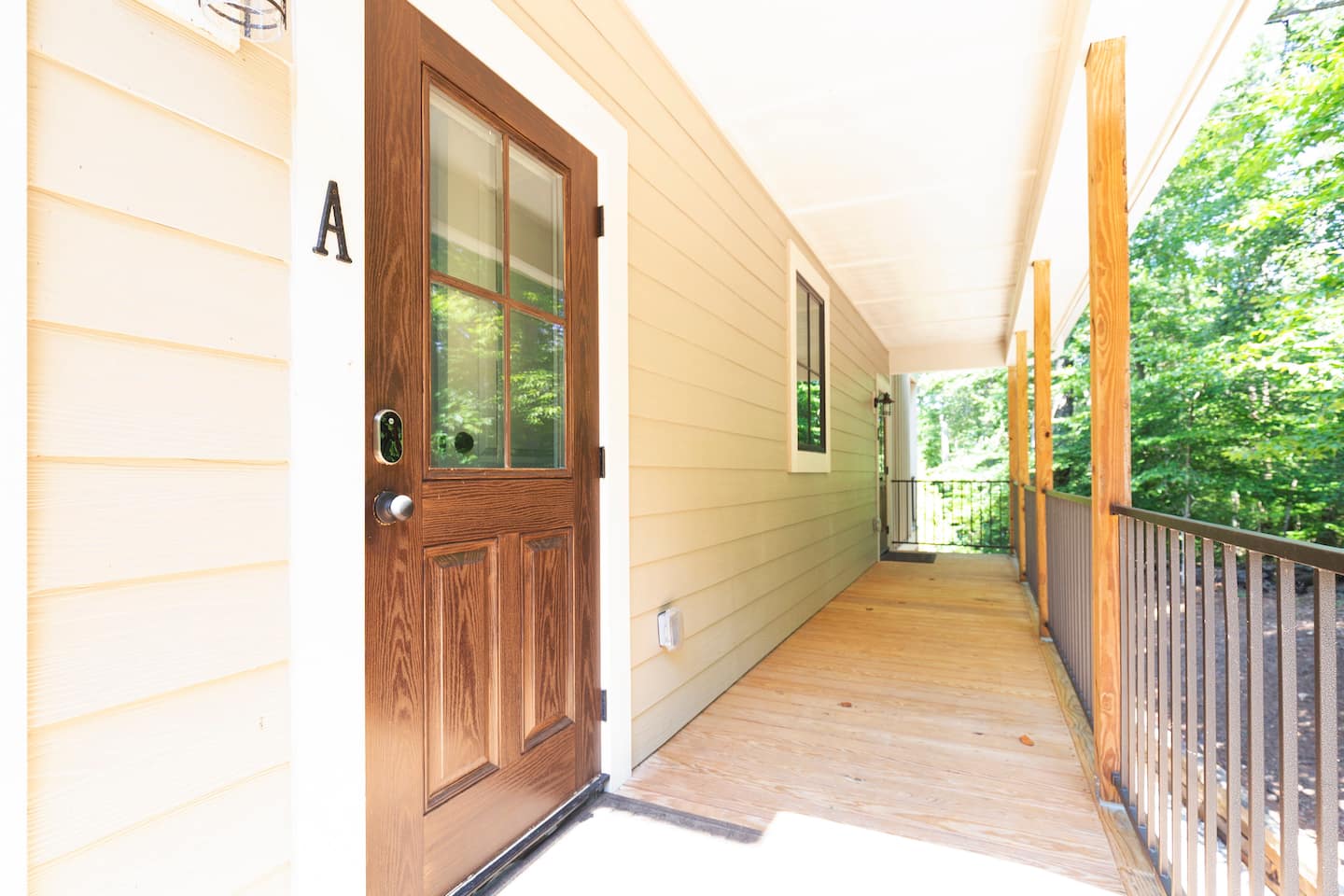 Lakeside Suites A+B — photo 21