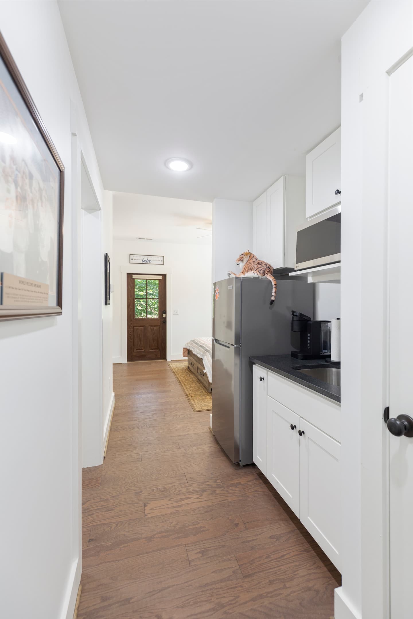Lakeside Suite A — photo 8