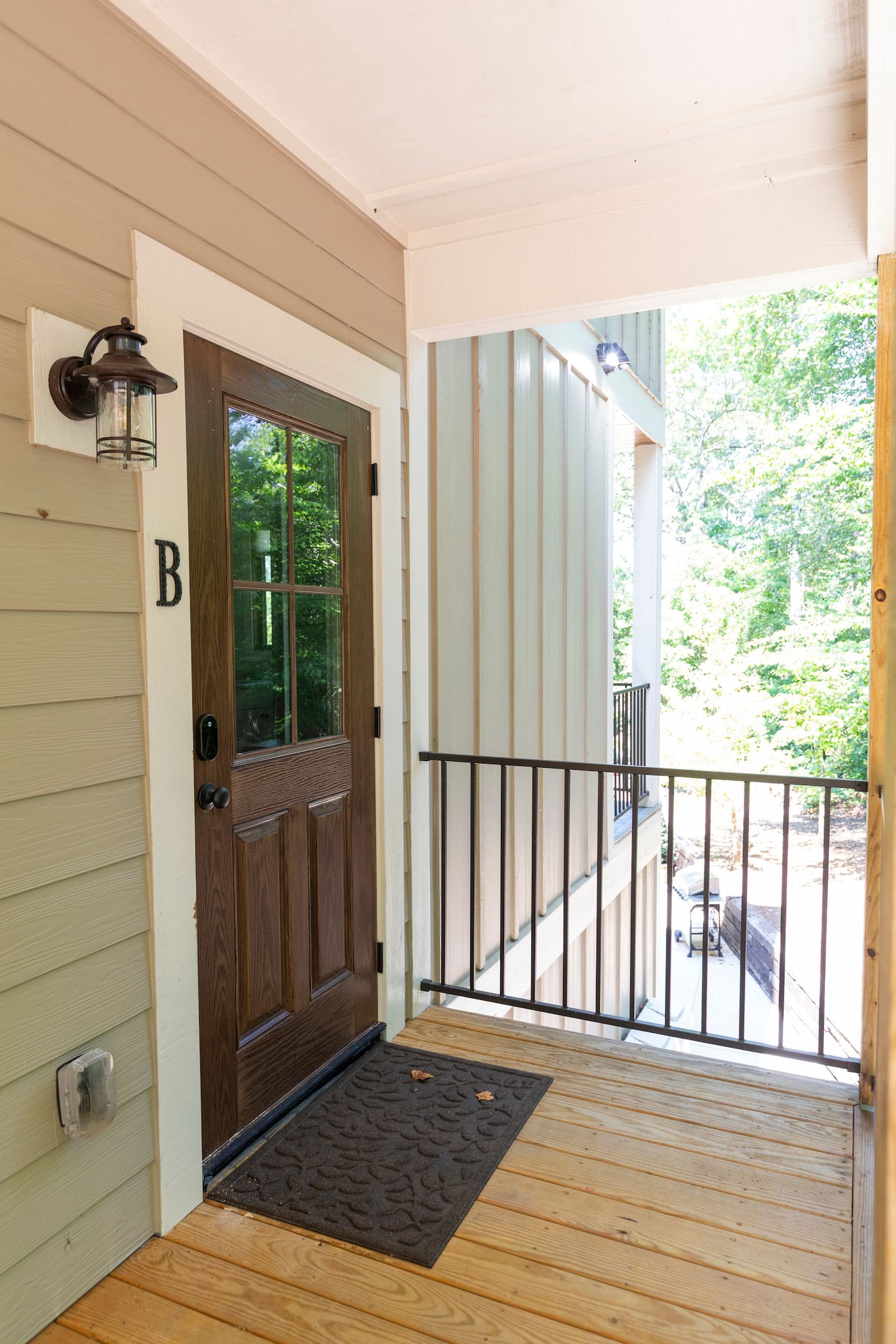 Lakeside Suites A+B — photo 6