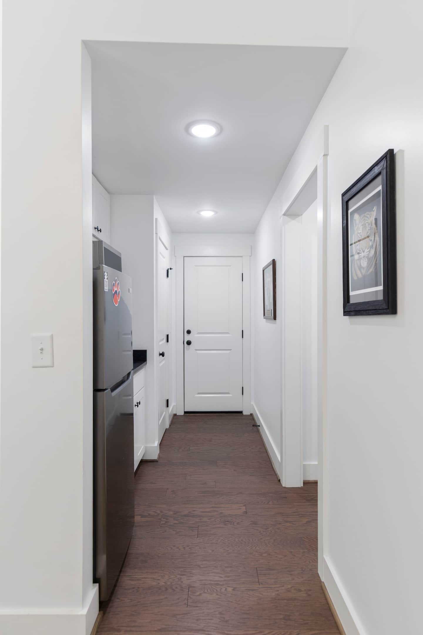 Lakeside Suites A+B — photo 12